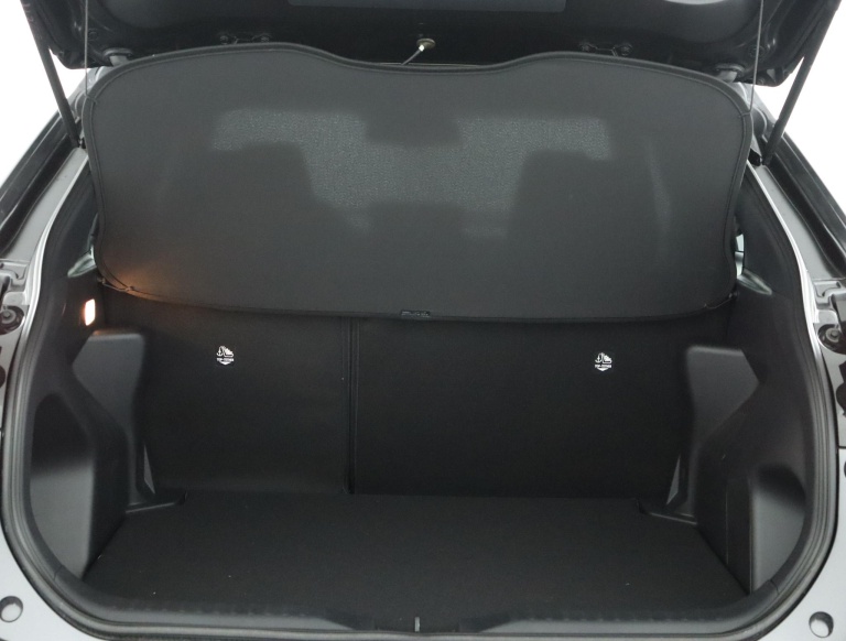 Toyota Yaris Cross - 1.5 Hybrid 130 Dynamic 23