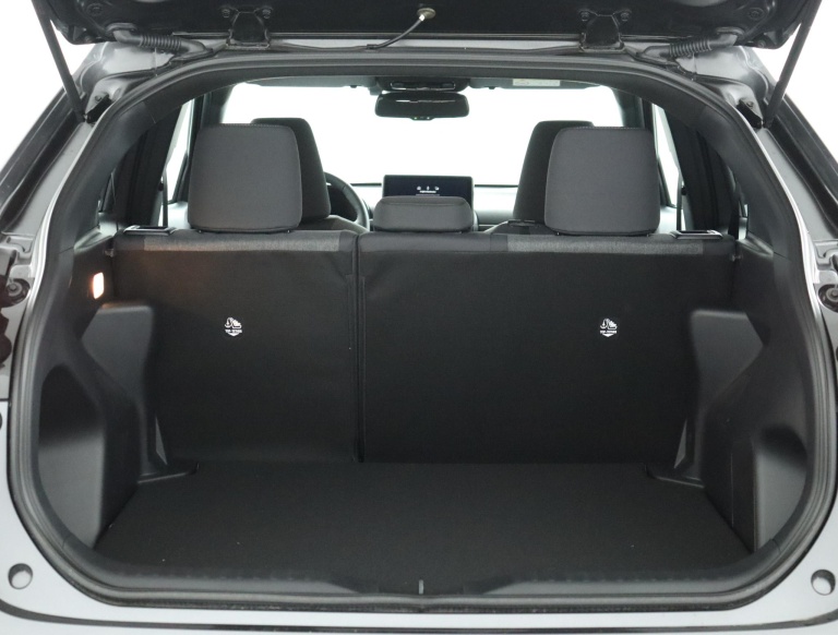 Toyota Yaris Cross - 1.5 Hybrid 130 Dynamic 24