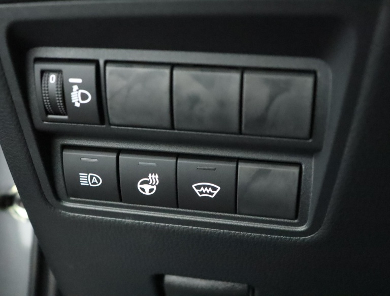 Toyota Yaris Cross - 1.5 Hybrid 130 Dynamic 30