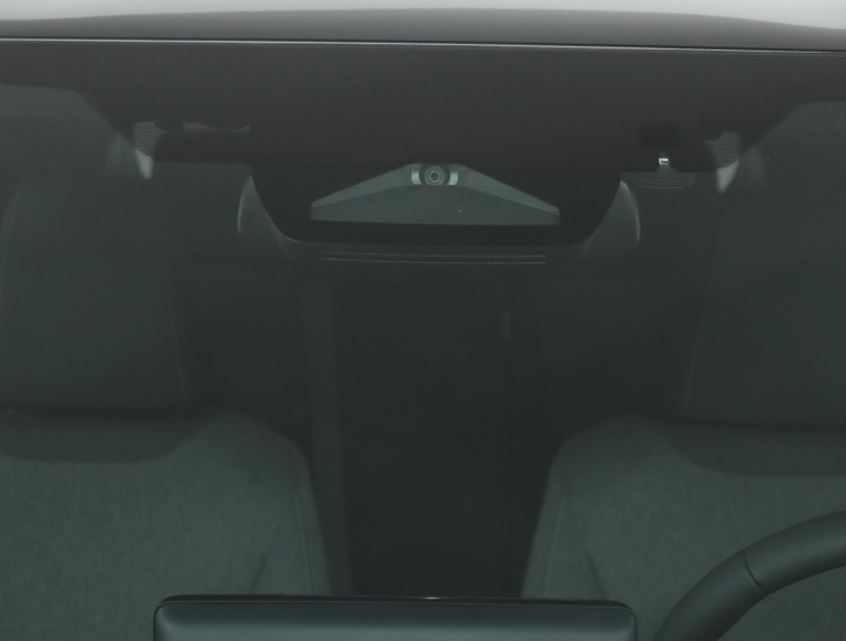 Toyota Yaris Cross - 1.5 Hybrid 130 Dynamic 39