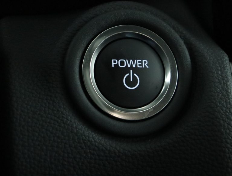 Toyota Yaris Cross - 1.5 Hybrid 130 Dynamic 48