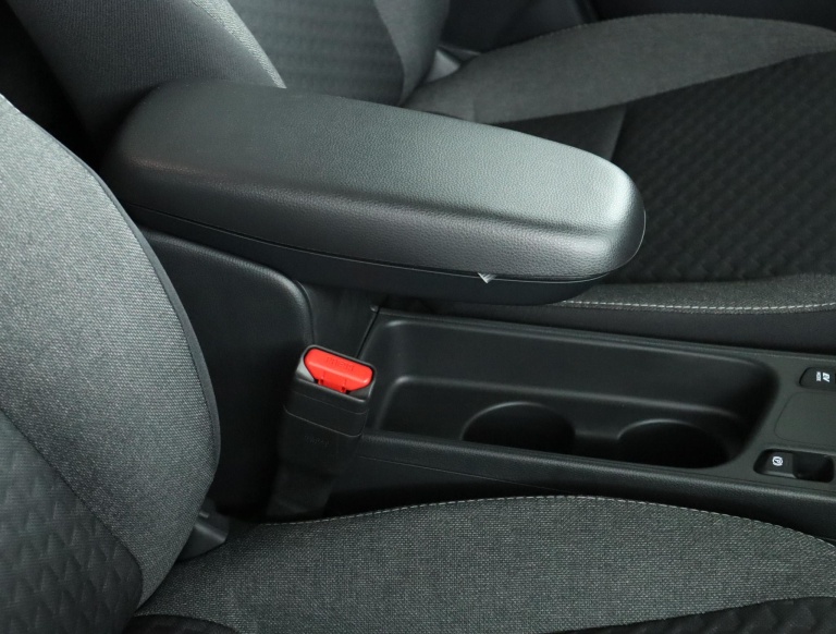 Toyota Yaris Cross - 1.5 Hybrid 130 Dynamic 62