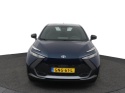 Toyota C-HR - 1.8 Hybrid 140 Active