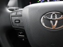 Toyota C-HR - 1.8 Hybrid 140 Active