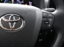 Toyota C-HR - 1.8 Hybrid 140 Active