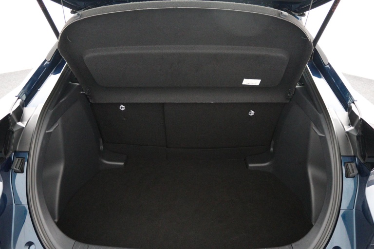 Toyota C-HR - 1.8 Hybrid 140 Active 23