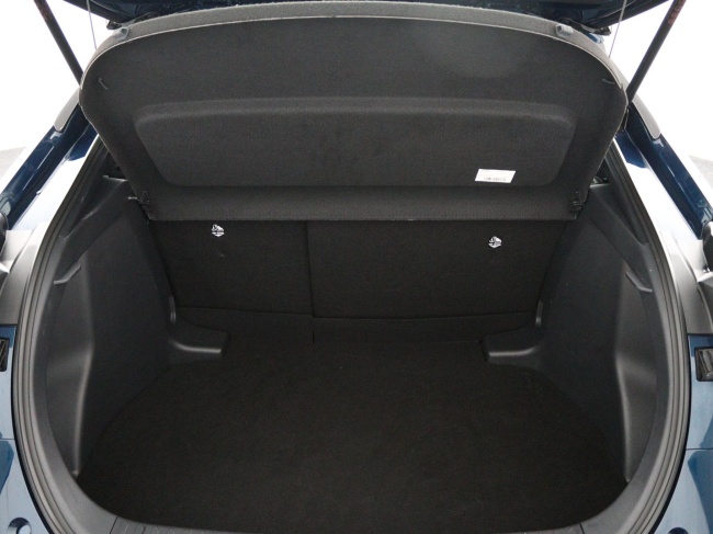 Toyota C-HR - 1.8 Hybrid 140 Active