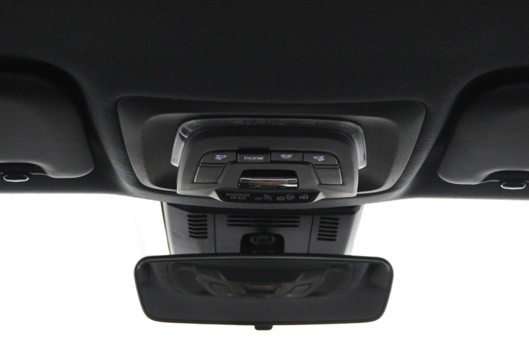 Toyota C-HR - 1.8 Hybrid 140 Active 33