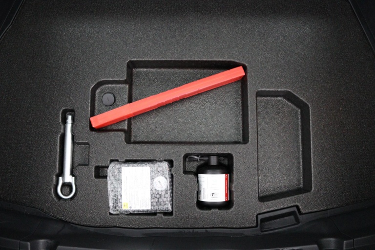 Toyota C-HR - 1.8 Hybrid 140 Active 34