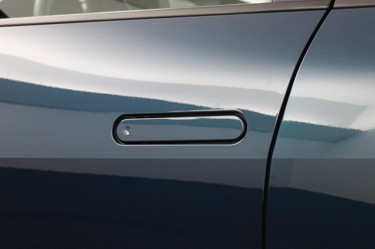 Toyota C-HR - 1.8 Hybrid 140 Active 37