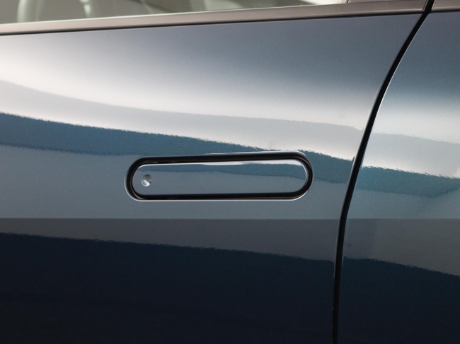 Toyota C-HR - 1.8 Hybrid 140 Active