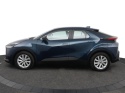 Toyota C-HR - 1.8 Hybrid 140 Active