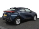 Toyota C-HR - 1.8 Hybrid 140