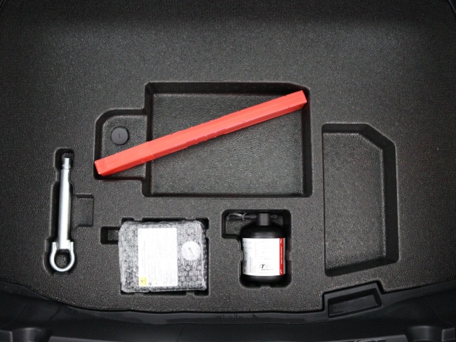 Toyota C-HR - 1.8 Hybrid 140