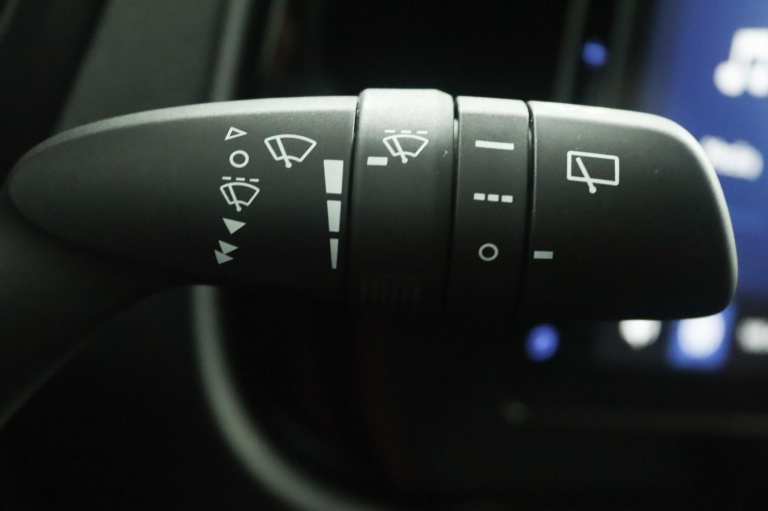 Toyota Aygo X - 1.0 VVT-i MT Pulse 31