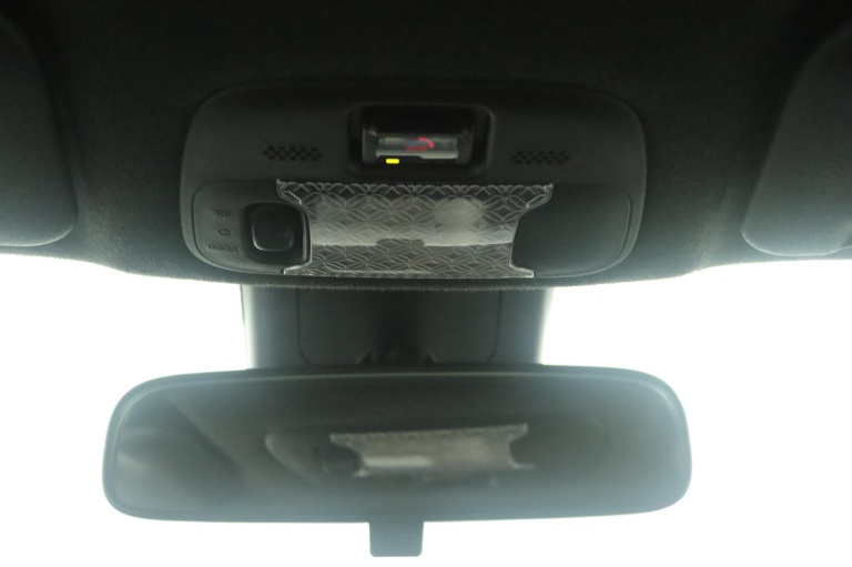 Toyota Aygo X - 1.0 VVT-i MT Pulse 32
