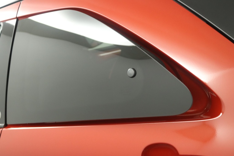 Toyota Aygo X - 1.0 VVT-i MT Pulse 39