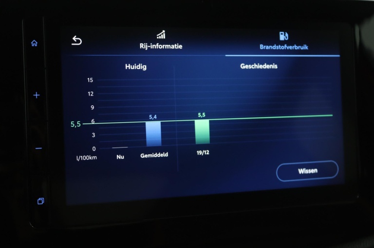 Toyota Aygo X - 1.0 VVT-i MT Pulse 49