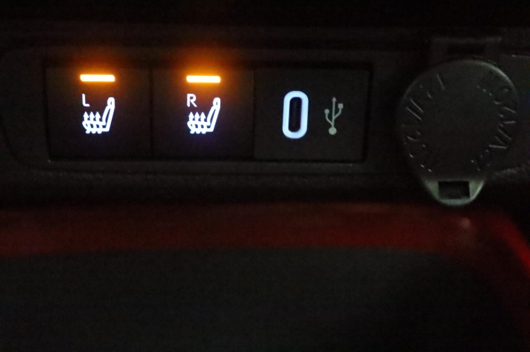 Toyota Aygo X - 1.0 VVT-i MT Pulse 50