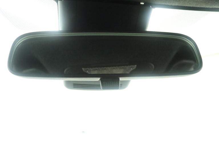 Toyota Aygo X - 1.0 VVT-i MT Pulse 51