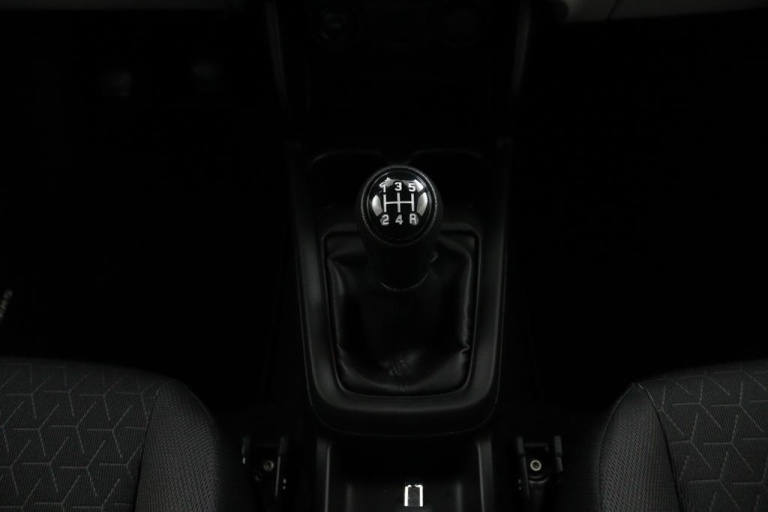 Suzuki Swift - 1.2 Comfort Smart Hybrid 30
