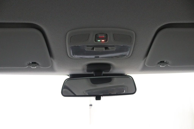 Suzuki Swift - 1.2 Comfort Smart Hybrid 33
