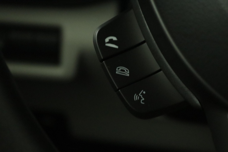 Suzuki Swift - 1.2 Comfort Smart Hybrid 43