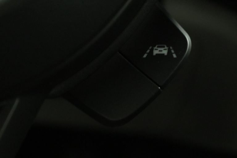 Suzuki Swift - 1.2 Comfort Smart Hybrid 44