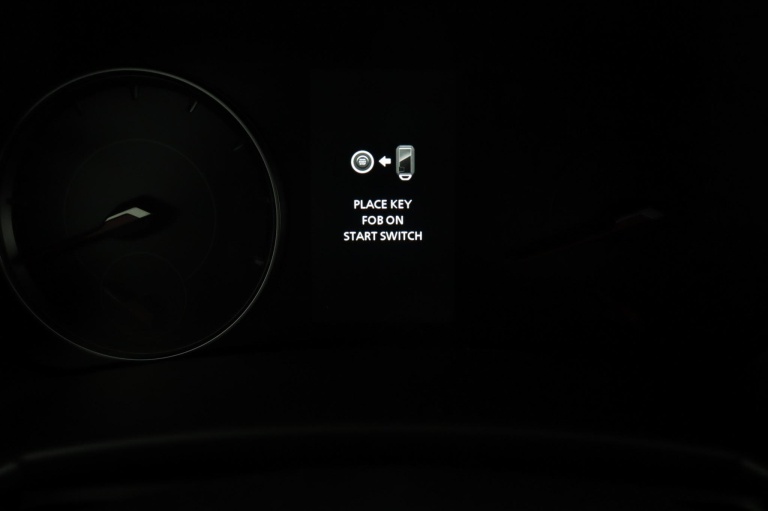 Suzuki Swift - 1.2 Comfort Smart Hybrid 48