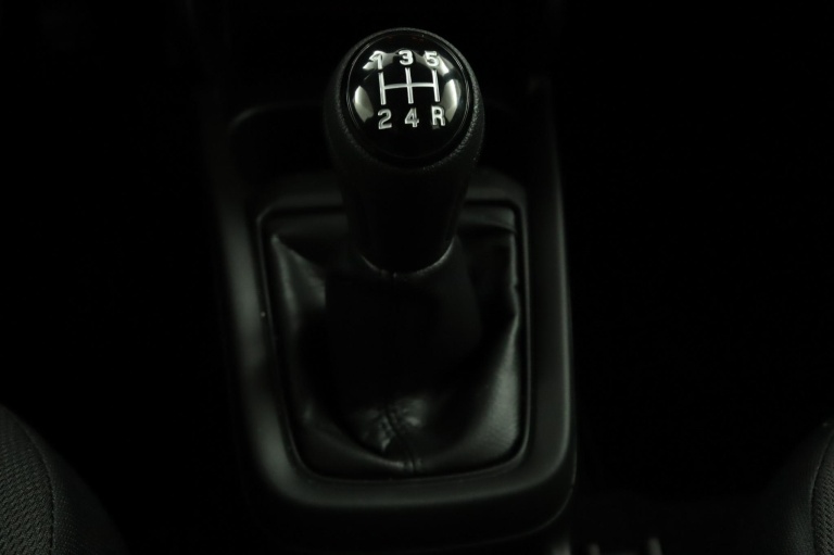 Suzuki Swift - 1.2 Comfort Smart Hybrid 56