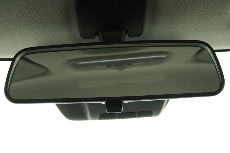 Suzuki Swift - 1.2 Comfort Smart Hybrid 57