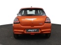 Suzuki Swift - 1.2 Comfort Smart Hybrid