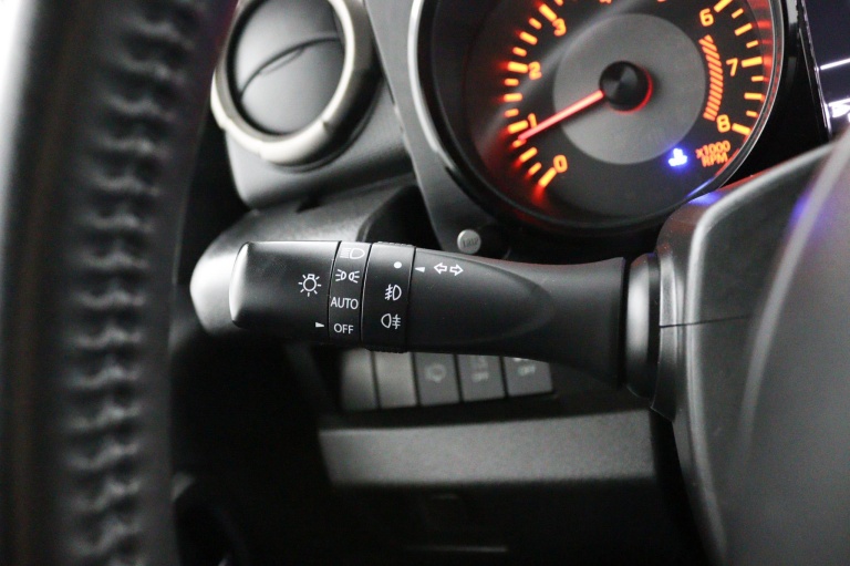 Suzuki Jimny - 1.5 Stijl | 4-Persoons | Allgrip Pro | 29