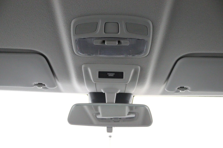 Suzuki Jimny - 1.5 Stijl | 4-Persoons | Allgrip Pro | 31