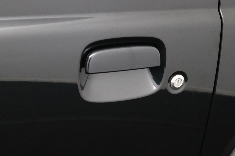 Suzuki Jimny - 1.5 Stijl | 4-Persoons | Allgrip Pro | 34