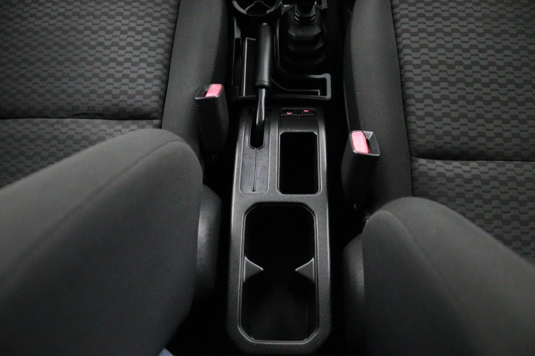 Suzuki Jimny - 1.5 Stijl | 4-Persoons | Allgrip Pro | 40