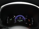 Toyota Yaris Cross - 1.5 Hybrid 115 Dynamic | Incl. € 2000,-MANIA |