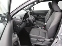 Toyota Yaris Cross - 1.5 Hybrid 115 Dynamic | Incl. € 2000,-MANIA |