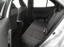 Toyota Yaris Cross - 1.5 Hybrid 115 Dynamic | Incl. € 2000,-MANIA |