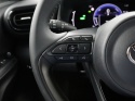 Toyota Yaris Cross - 1.5 Hybrid 115 Dynamic | Incl. € 2000,-MANIA |
