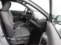 Toyota Yaris Cross - 1.5 Hybrid 115 Dynamic | Incl. € 2000,-MANIA |