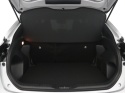 Toyota Yaris Cross - 1.5 Hybrid 115 Dynamic | Incl. € 2000,-MANIA |