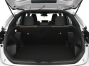 Toyota Yaris Cross - 1.5 Hybrid 115 Dynamic | Incl. € 2000,-MANIA |