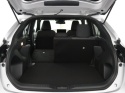 Toyota Yaris Cross - 1.5 Hybrid 115 Dynamic | Incl. € 2000,-MANIA |