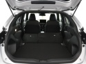 Toyota Yaris Cross - 1.5 Hybrid 115 Dynamic | Incl. € 2000,-MANIA |