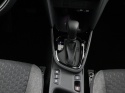 Toyota Yaris Cross - 1.5 Hybrid 115 Dynamic | Incl. € 2000,-MANIA |
