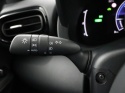 Toyota Yaris Cross - 1.5 Hybrid 115 Dynamic | Incl. € 2000,-MANIA |