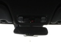 Toyota Yaris Cross - 1.5 Hybrid 115 Dynamic | Incl. € 2000,-MANIA |