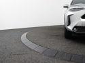 Toyota Yaris Cross - 1.5 Hybrid 115 Dynamic | Incl. € 2000,-MANIA |