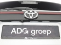 Toyota Yaris Cross - 1.5 Hybrid 115 Dynamic | Incl. € 2000,-MANIA |